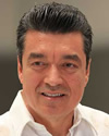 Rutilio Cruz Escandón Cadenas