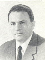 Ezio Santarelli