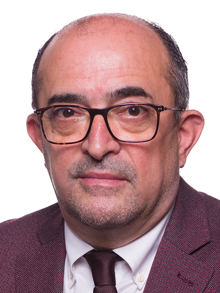 João Alberto Sobrinho Teixeira