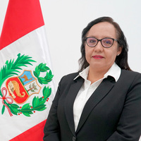 Gessica Giselle Requena Rentería
