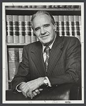 Roy A. Taylor
