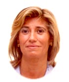 Francisca Pol Cabrer