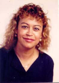 Manuela Holgado Flores