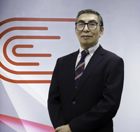 Luis Limachi Huallpa