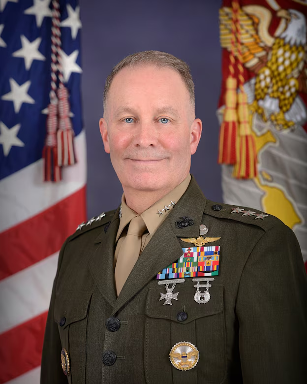 Gregory L. Masiello