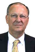 José Luis Viñuela Díaz