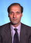 Rocco Gaetani