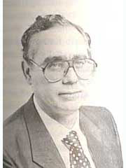 Pietro Ferrara