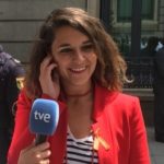Noelia Vera Ruiz-Herrera