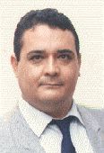 Juan José Real Oliva