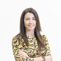 Susana Andrés Gorgojo