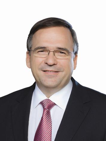 Sandro Antonio Scodro