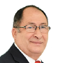 Ricardo Fuentes Palma