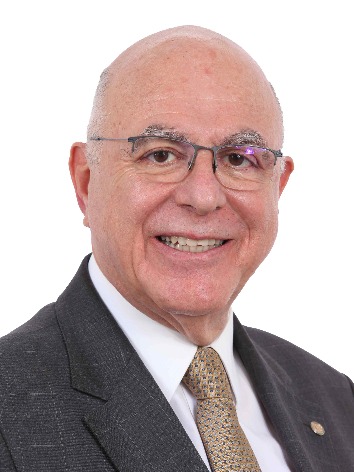 Arnaldo Calil Pereira Jardim