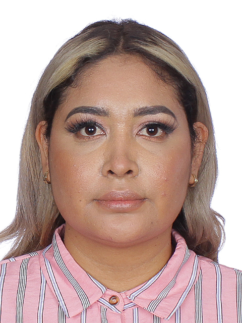 Martha Nabetse Arellano Reyes