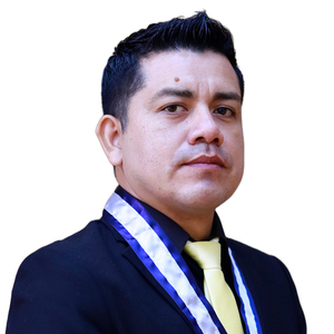 Johnathan Alejandro Mercado Zárate