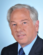 Camille De Rocca Serra