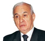 Manuel Máximo Vara Ochoa