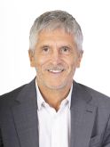 Fernando Grande-Marlaska Gómez