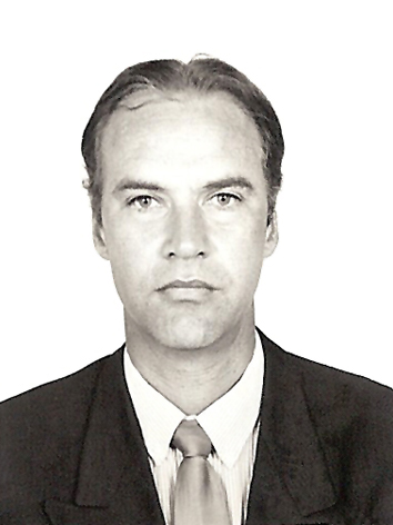 Paulo Artur Ritzel