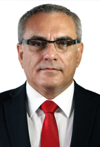 Juan Manuel Hernández Sánchez