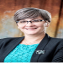 Andrea M. Del Carmen Paz Lopez