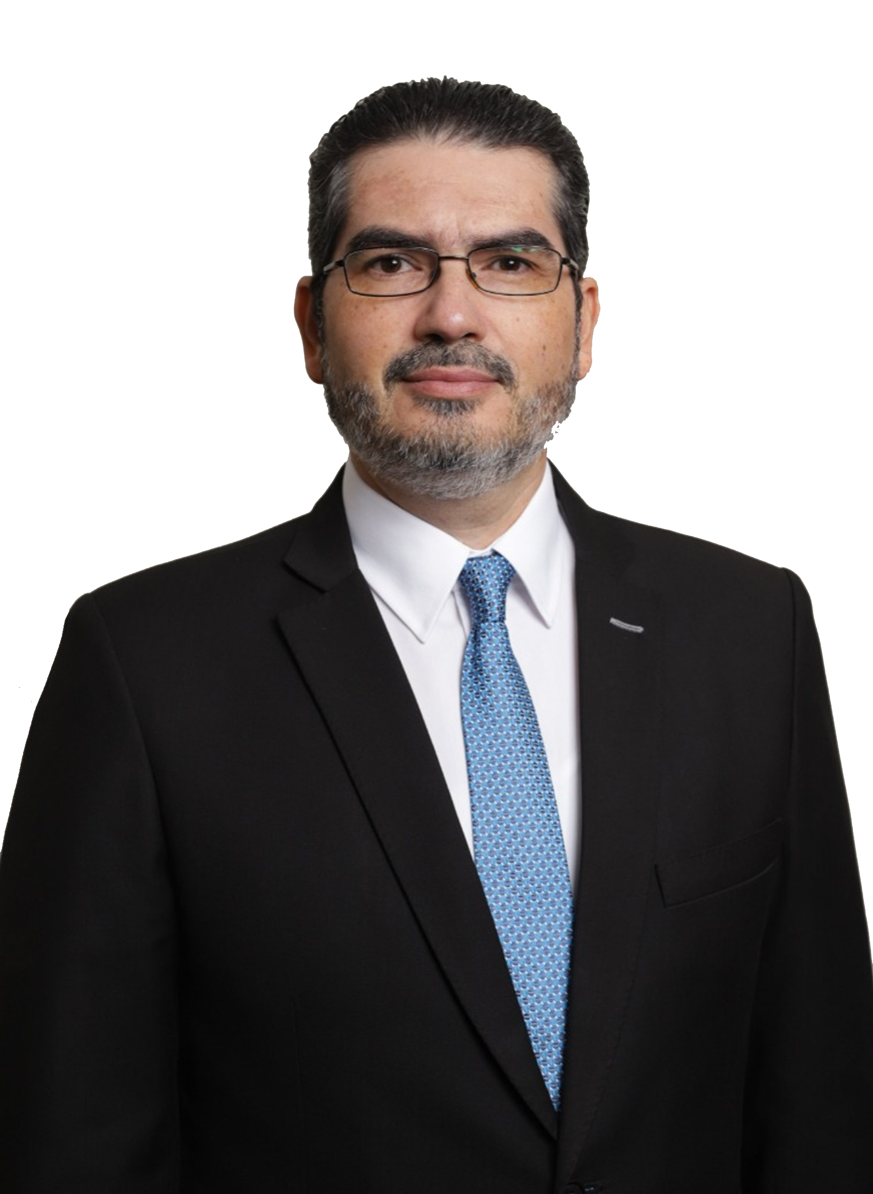 Marlon Josué Barahona Catalán