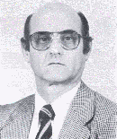 José Rodríguez Reza