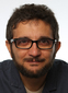 Cristian Iannuzzi
