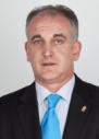 Fidel Sánchez Gómez