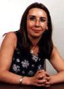 Esperanza Natividad Gutiérrez Fernández