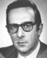 Enrico Piccone
