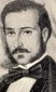 Giuseppe Bruni