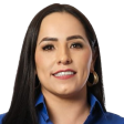 Adriana García Mejía