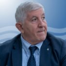 Francesco Cupparo