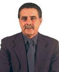 Domenico Giannopolo