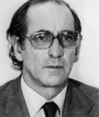 Donato Fuejo Lago