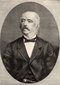 Marco Minghetti