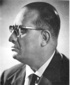 Calogero Volpe
