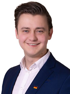 Manuel Krauthausen