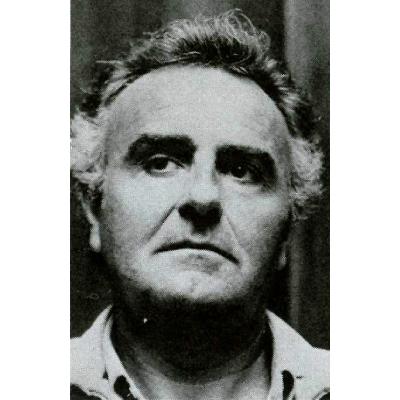 José Luis Torner Martínez