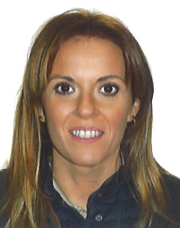 Gema Castillo Ramos