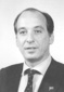 Gian Piero Broglia