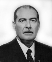 Alfredo Scipioni