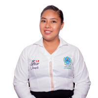 Lady Diana Pezo Rojas