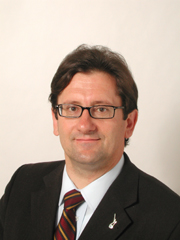 Michelino Davico