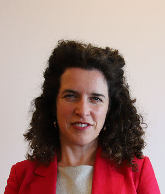 Aisling Dolan