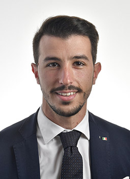 Tommaso Razzolini