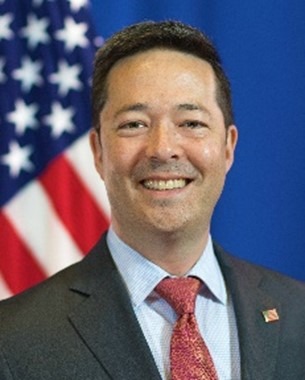 Sean O'neill