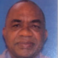 Lino Andrés Fulgencio Manzanillo
